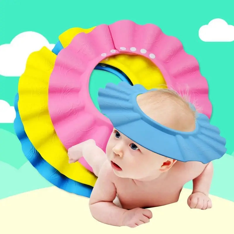 Gorro infantil🌟2x1