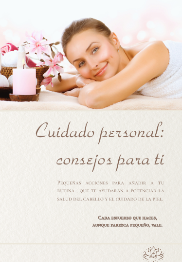 E-book valorado en 9,90€