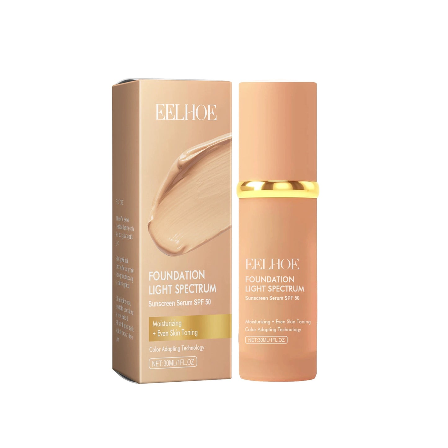 Mascarilla Protectora 4en1 PRO🌟