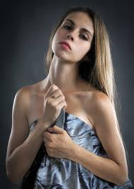 <em>Carla García</em>