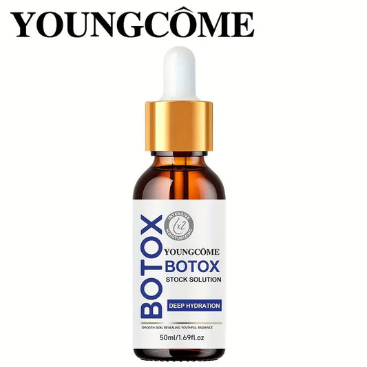 ✨ YOUNGCOME Botox Serum ✨