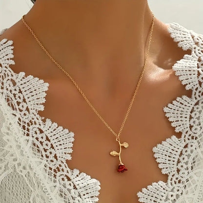 💘 Rosa Princesa Bella Amor y Elegancia