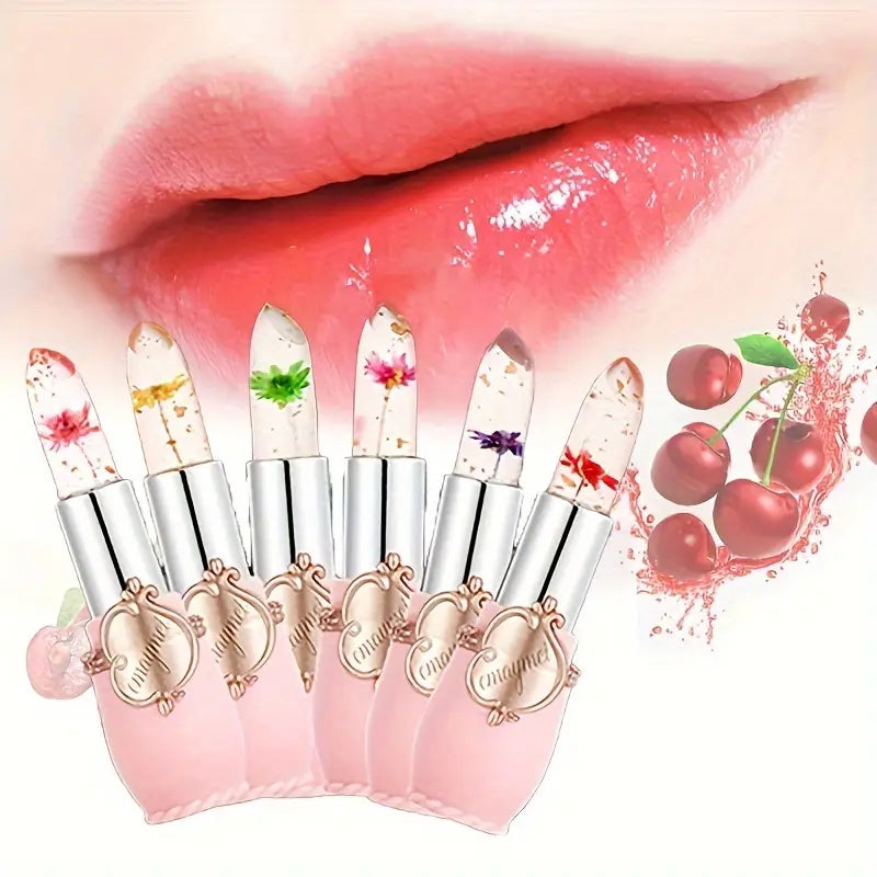 Emaymei Brillo de Labios💄💕