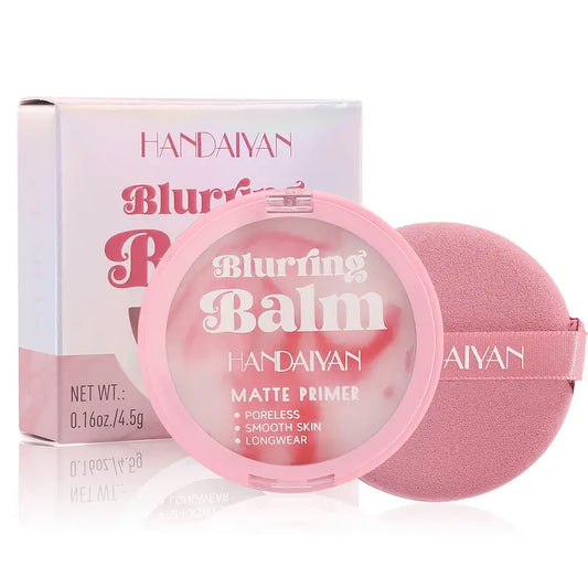 🌟 Polvo Fijador Natural Súper Suave 🌟
