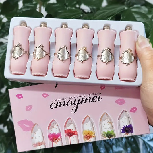Emaymei Brillo de Labios💄💕