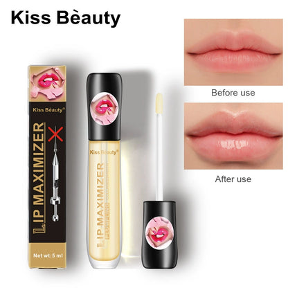 LipLux - Voluminizador de Labios - 🔥COMPRA 1 Y LLEVA 1 GRATIS🔥