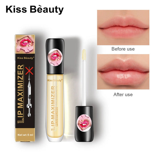 LipLux - Voluminizador de Labios - 🔥COMPRA 1 Y LLEVA 1 GRATIS🔥