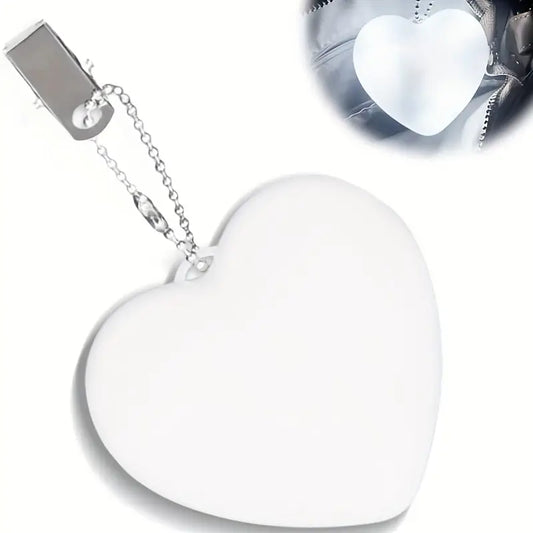 Luz Inteligente para tu Bolso 🌟