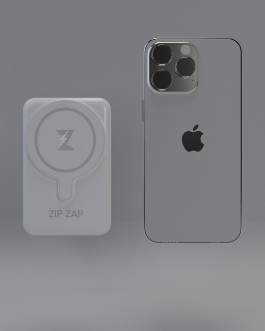 Zap Pad PRO