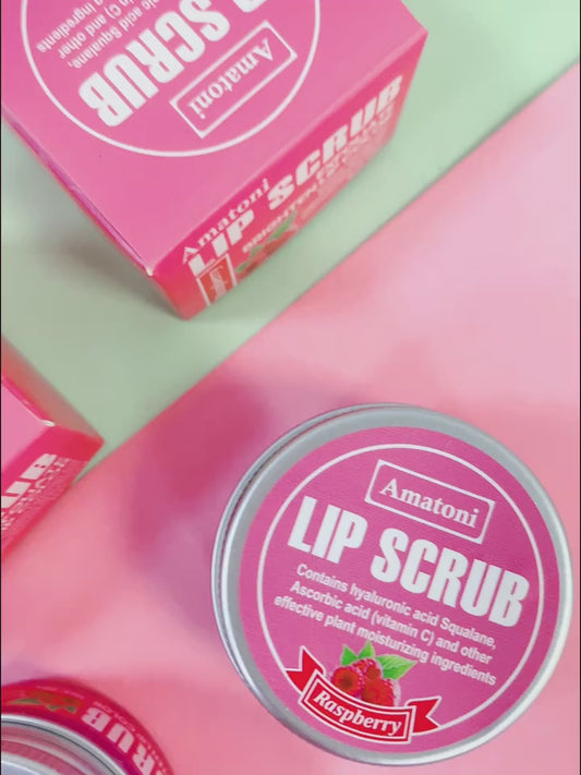 AZUCAR GLOW🌟Exfoliante Iluminador y Renovador