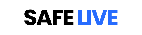 Mi tienda